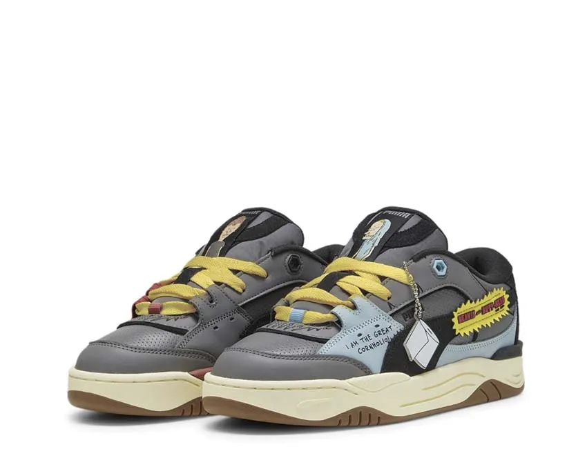 Puma 180 Beavis & Butthead