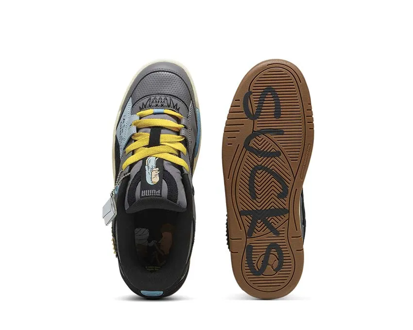 Puma 180 Beavis & Butthead