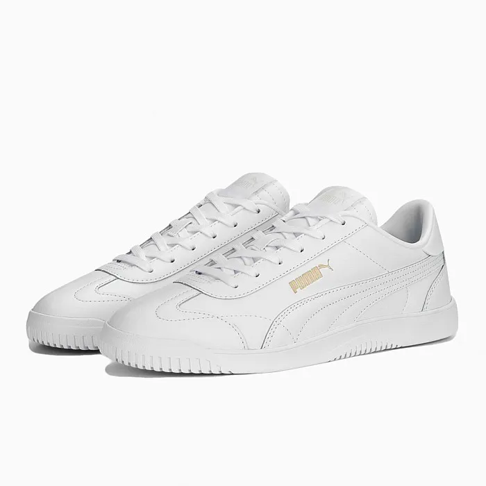 Puma Club 5v5 | Sneakers | Stirling Sports