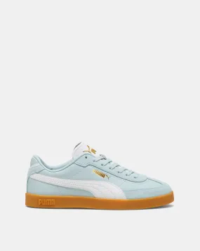 PUMA Club II Era Trainers | Simply Be