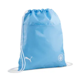 PUMA Manchester City FC Essentials Gym Sack