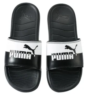 Puma Popcat 20 Split - Mens Slide Sandal