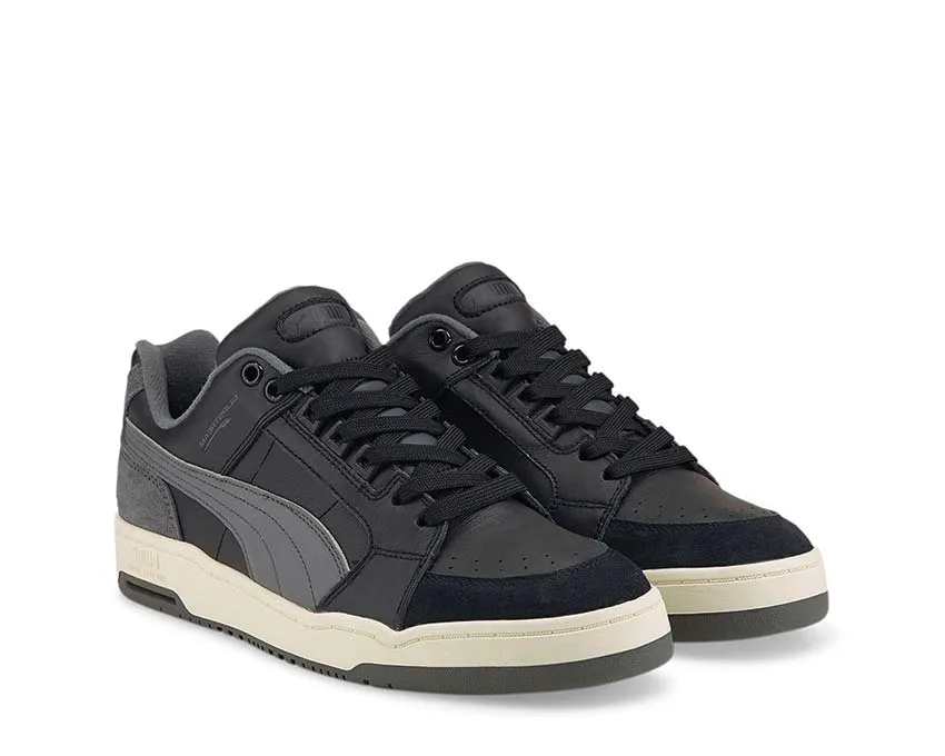 Puma Slipstream Lo Retro