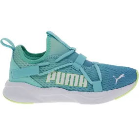 Puma Softride Rift So Ombre Girl's Running