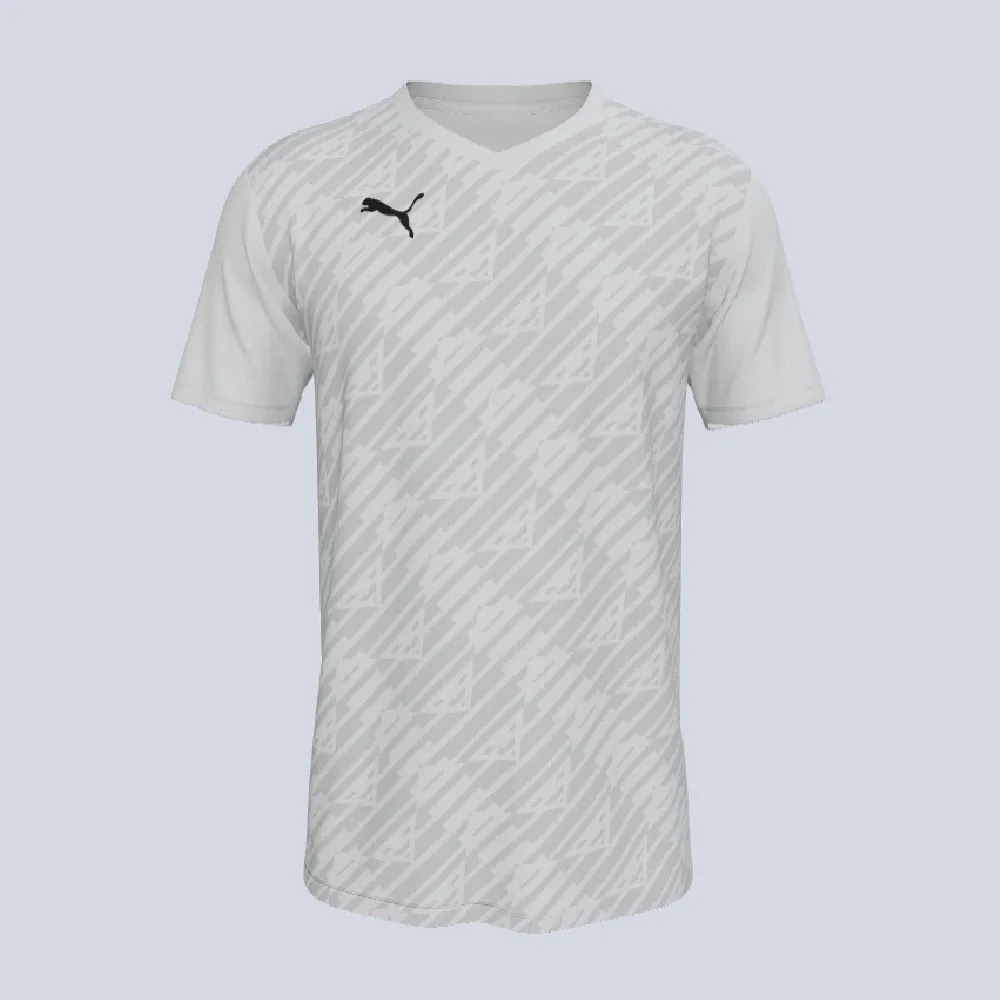 Puma Team Ultimate Jersey