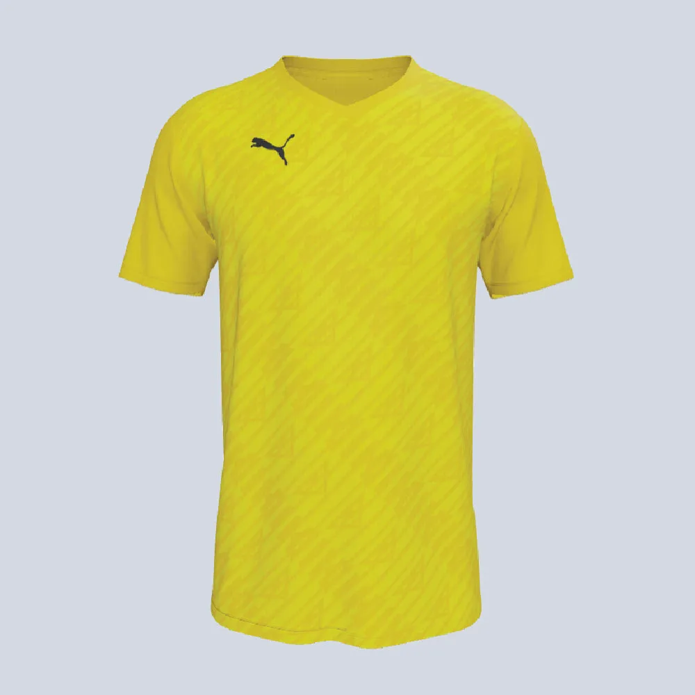 Puma Team Ultimate Jersey