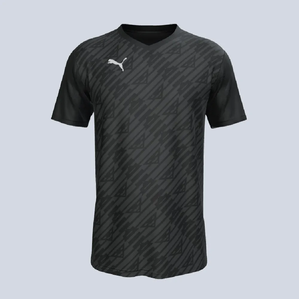 Puma Team Ultimate Jersey