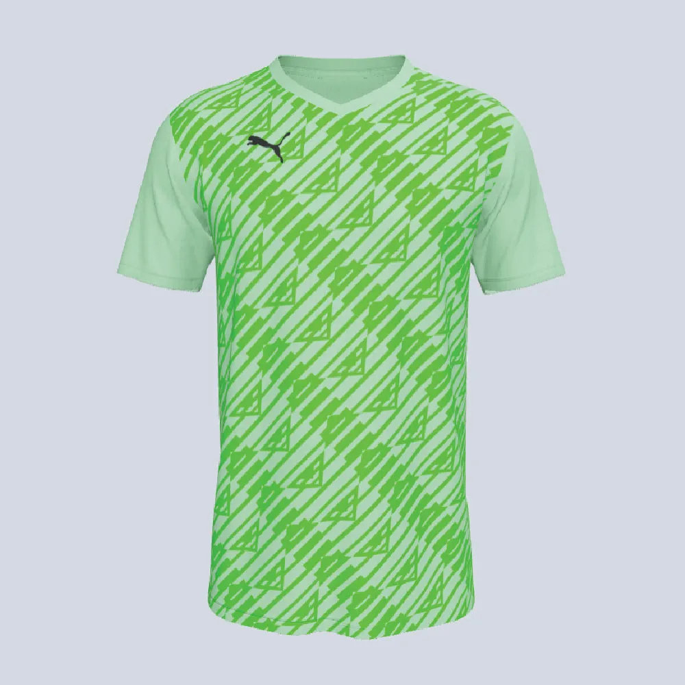 Puma Team Ultimate Jersey