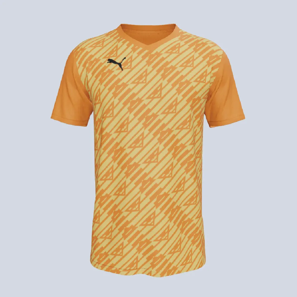 Puma Team Ultimate Jersey