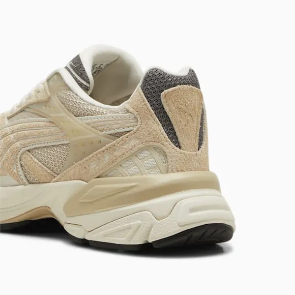 PUMA Velophasis SD Sneakers - Granola-Alpine Snow