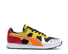 Puma X Roland RS100