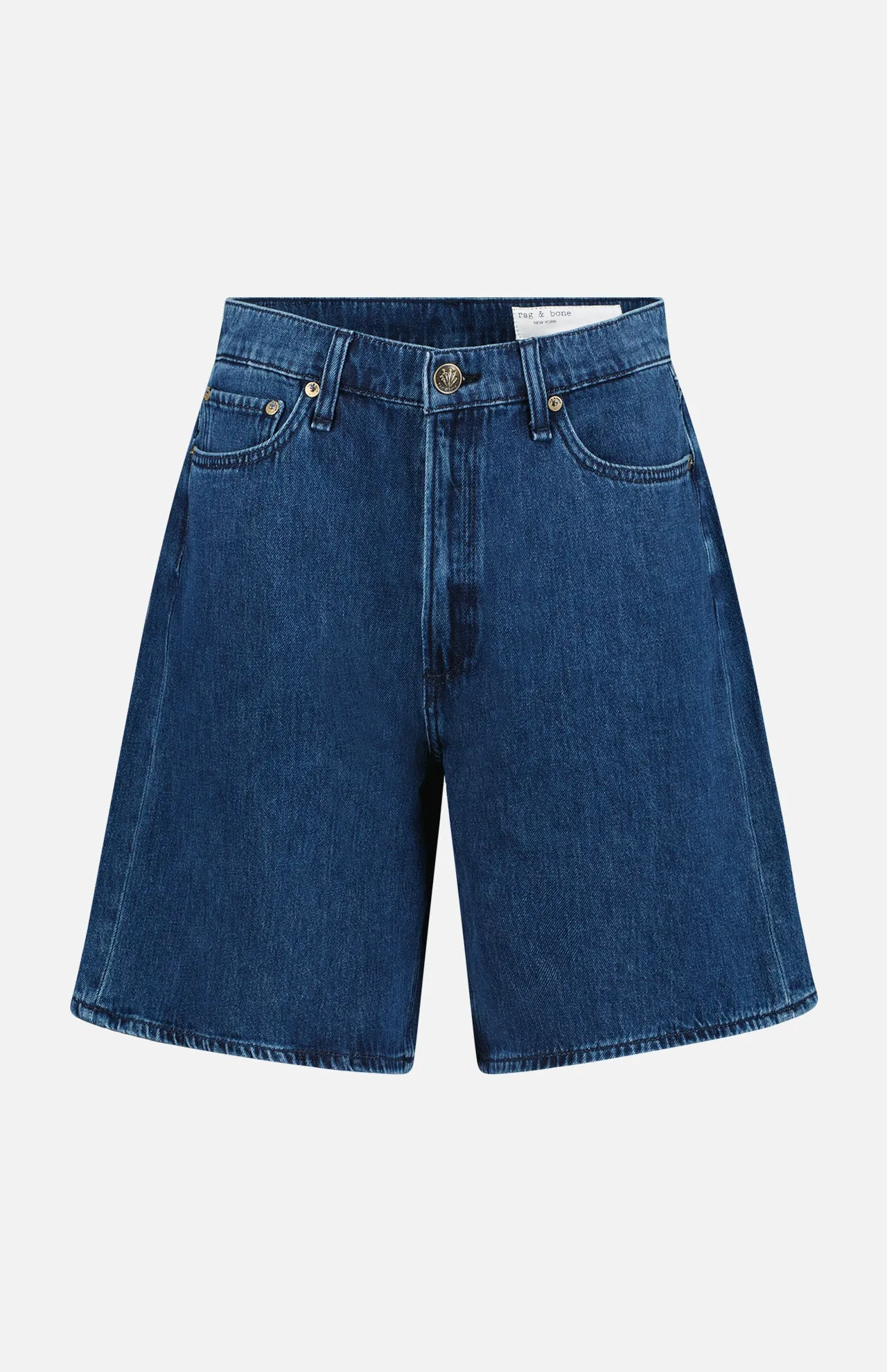    RAG & BONE   McKenna Short