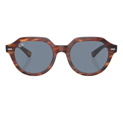 Ray-Ban Gina Sunglasses