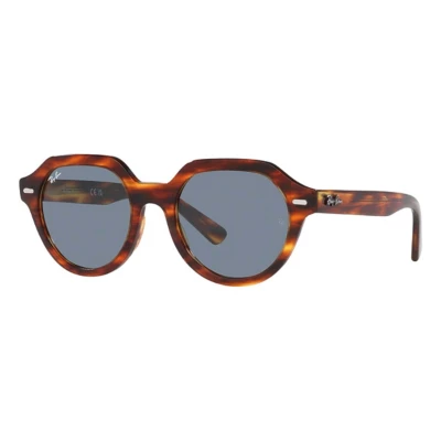 Ray-Ban Gina Sunglasses