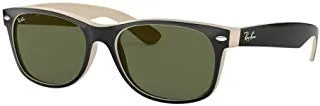 Ray-Ban RB2132 Sunglasses