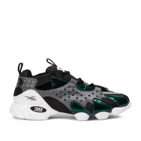 Reebok 3D OP.98 (Green / Grey)