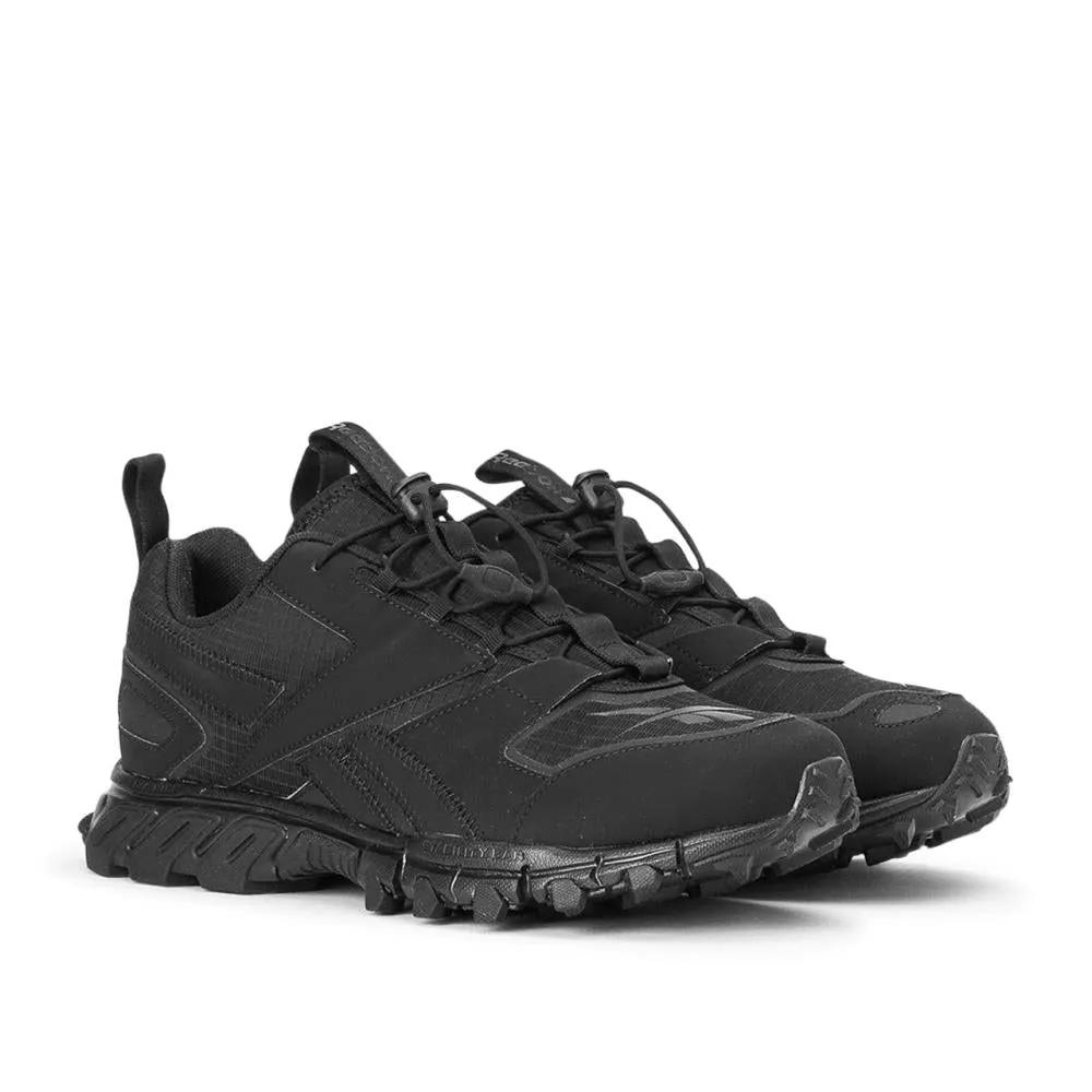 Reebok DMXPERT (Black)