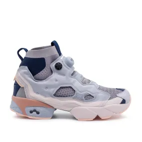 Reebok Instapump Fury OG Ultraknit (Power Grey / Cloud Grey)