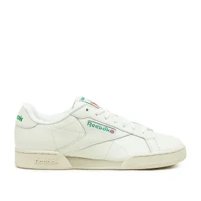 Reebok NPC UK II (White)