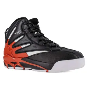 Reebok Work Men's The Blast Work Composite Toe SR SD