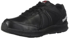 Reebok Work Men's Guide Work Steel Toe - EH - PR Cross Trainer