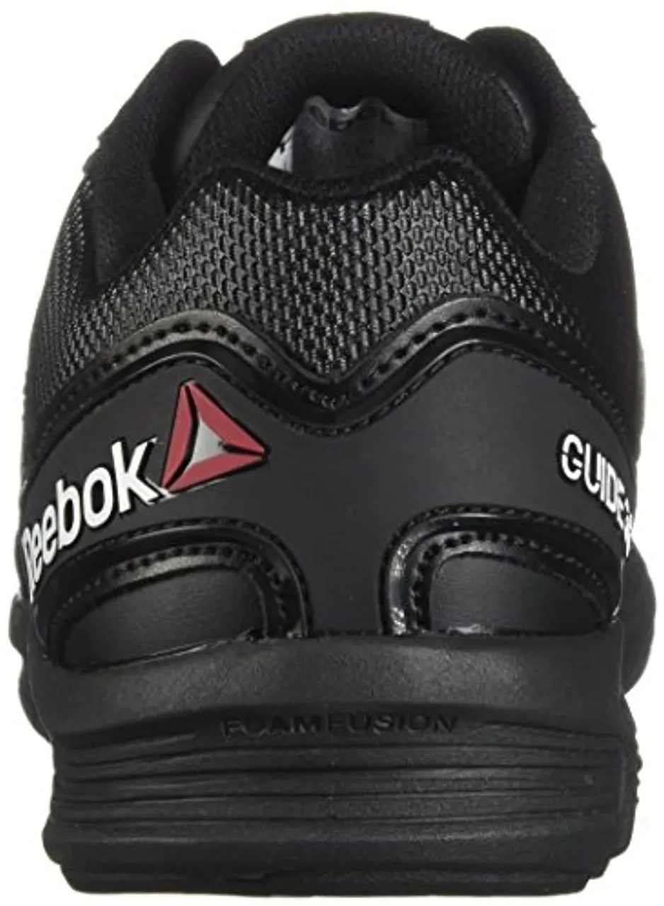 Reebok Work Men's Guide Work Steel Toe - EH - PR Cross Trainer