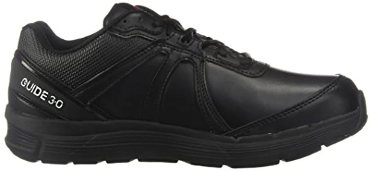 Reebok Work Men's Guide Work Steel Toe - EH - PR Cross Trainer