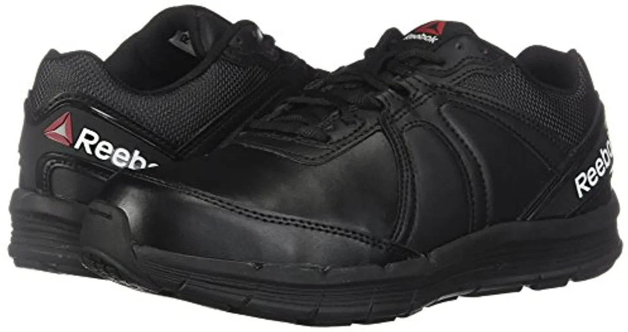 Reebok Work Men's Guide Work Steel Toe - EH - PR Cross Trainer