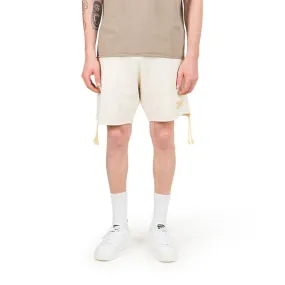 Reebok x Cottweiler Knit Short (White)