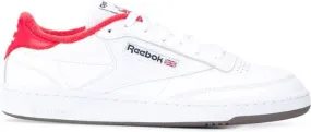 Reebok x Eric E uel Club C 85 sneakers White