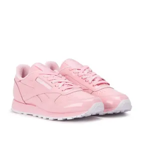 Reebok x Opening Ceremony Classic Leather OC (Pink / White)