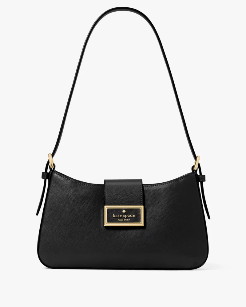 Reegan Medium Shoulder Bag | Kate Spade GB