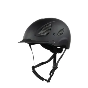 Riding helmet Horze Orbital - VG1