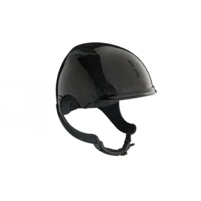 Riding helmet Naca Gravity XP Carbone