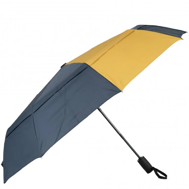 Roka Waterloo Two Tone Umbrella