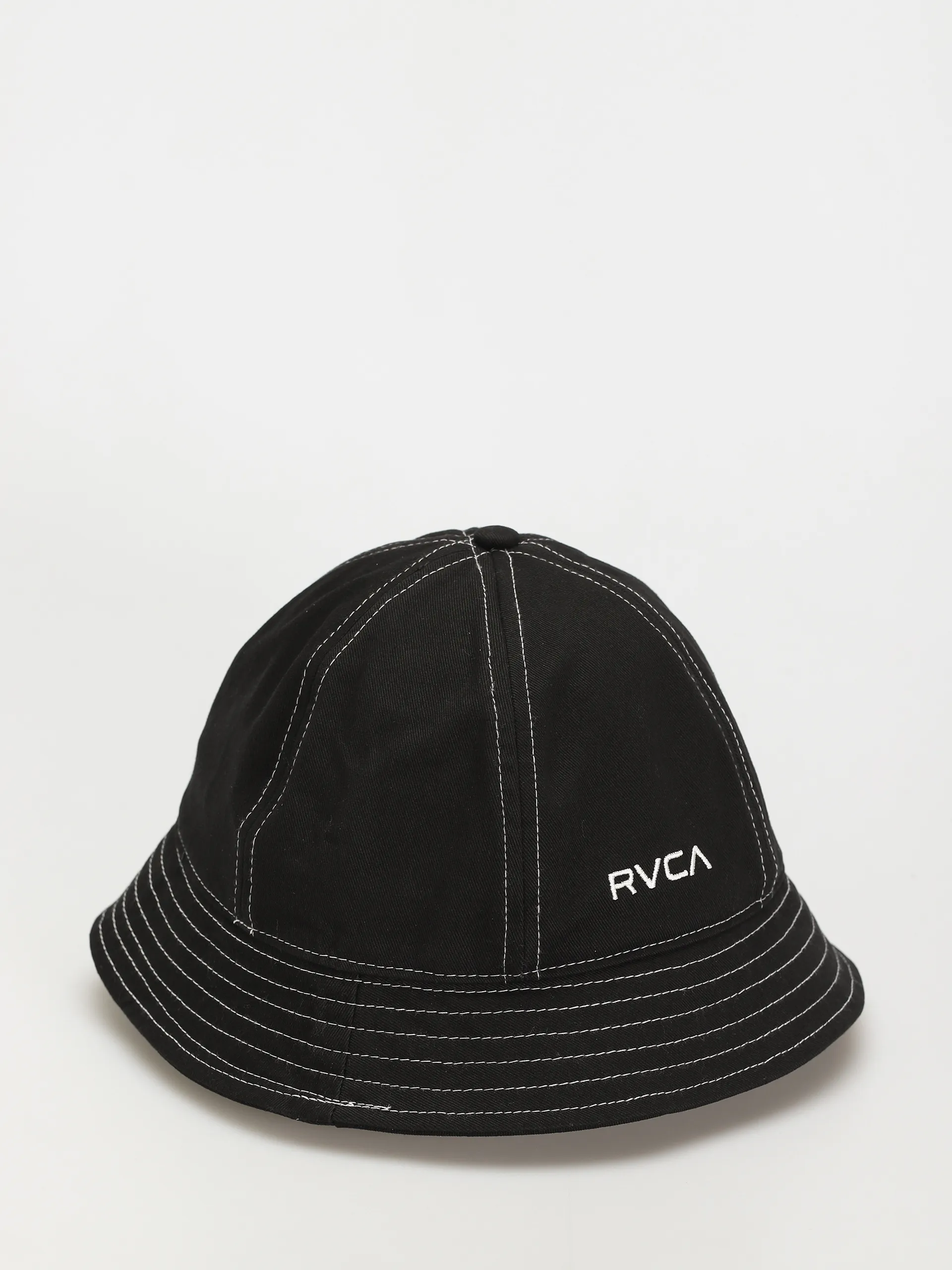 RVCA Throwing Shade Hat Wmn (rvca black)