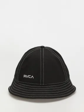 RVCA Throwing Shade Hat Wmn (rvca black)