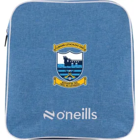 Salthill-Knocknacarra Kent Holdall Bag 