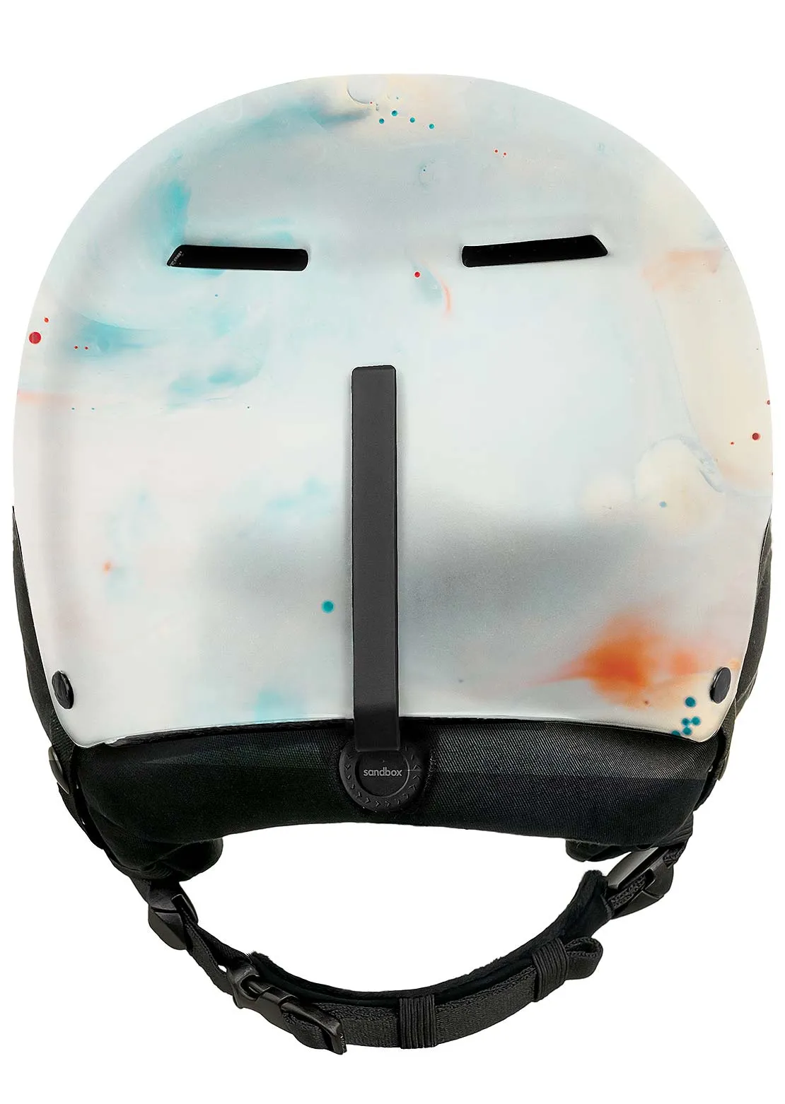 Sandbox Junior Icon Ace Winter Helmet