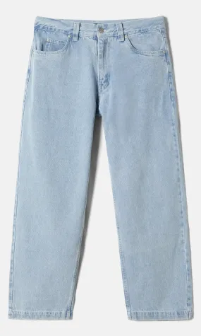 Santa Cruz Classic Jeans Light blue | Men | Junkyard