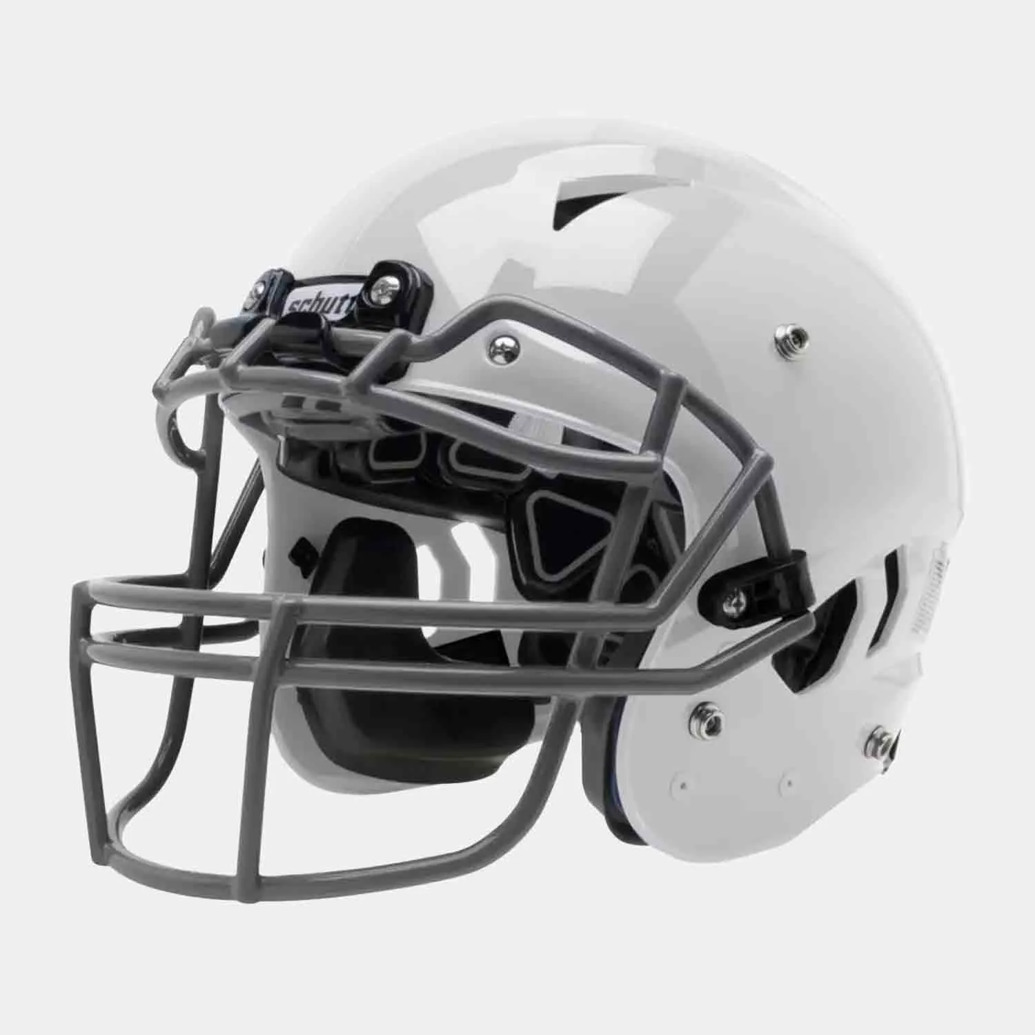 Schutt A11 Youth Football Helmet