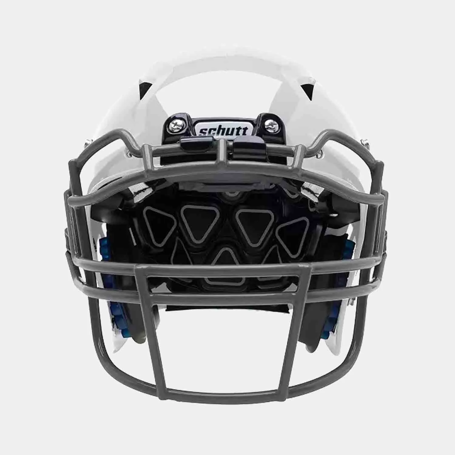 Schutt A11 Youth Football Helmet