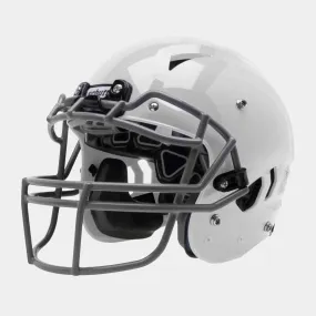 Schutt A11 Youth Football Helmet