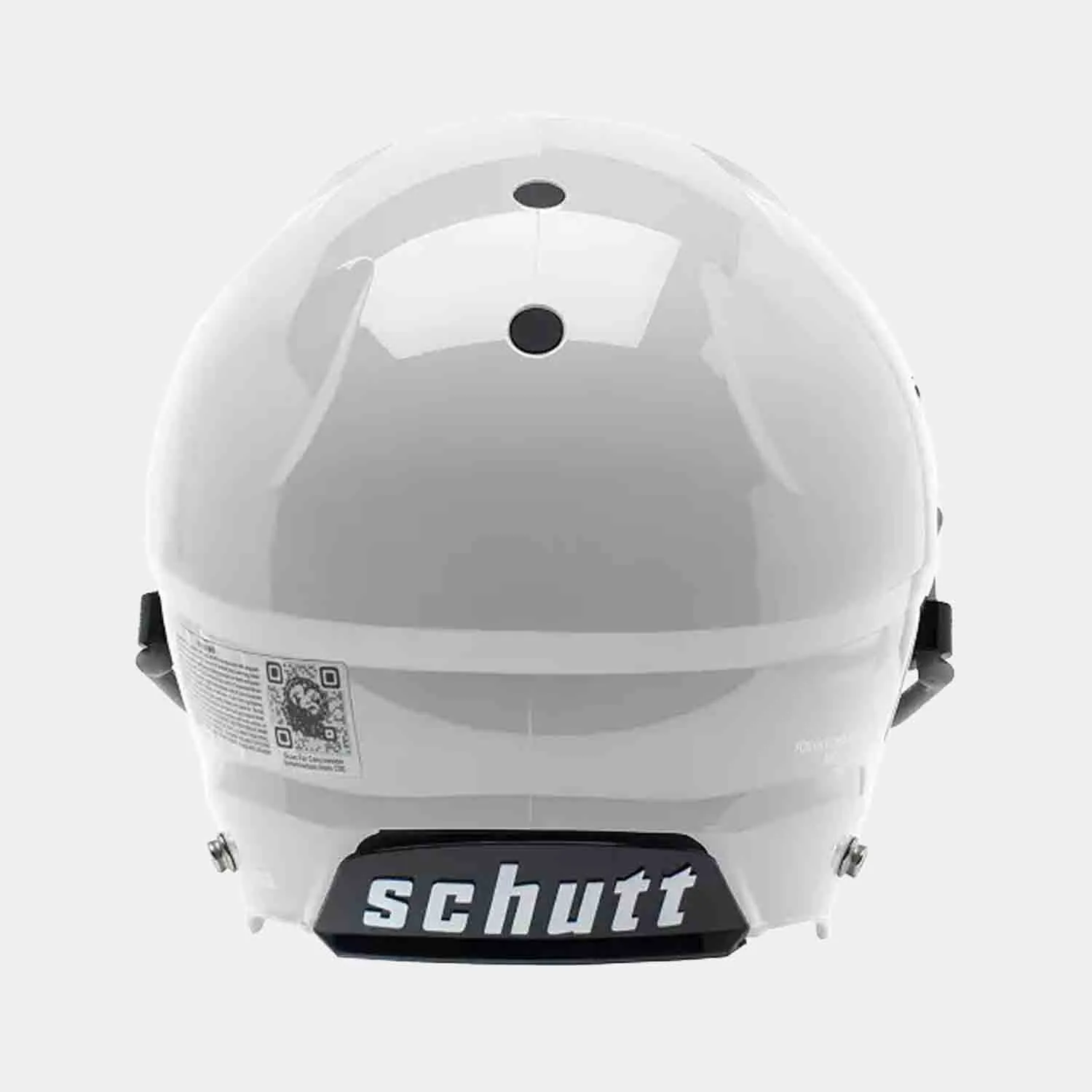 Schutt A11 Youth Football Helmet