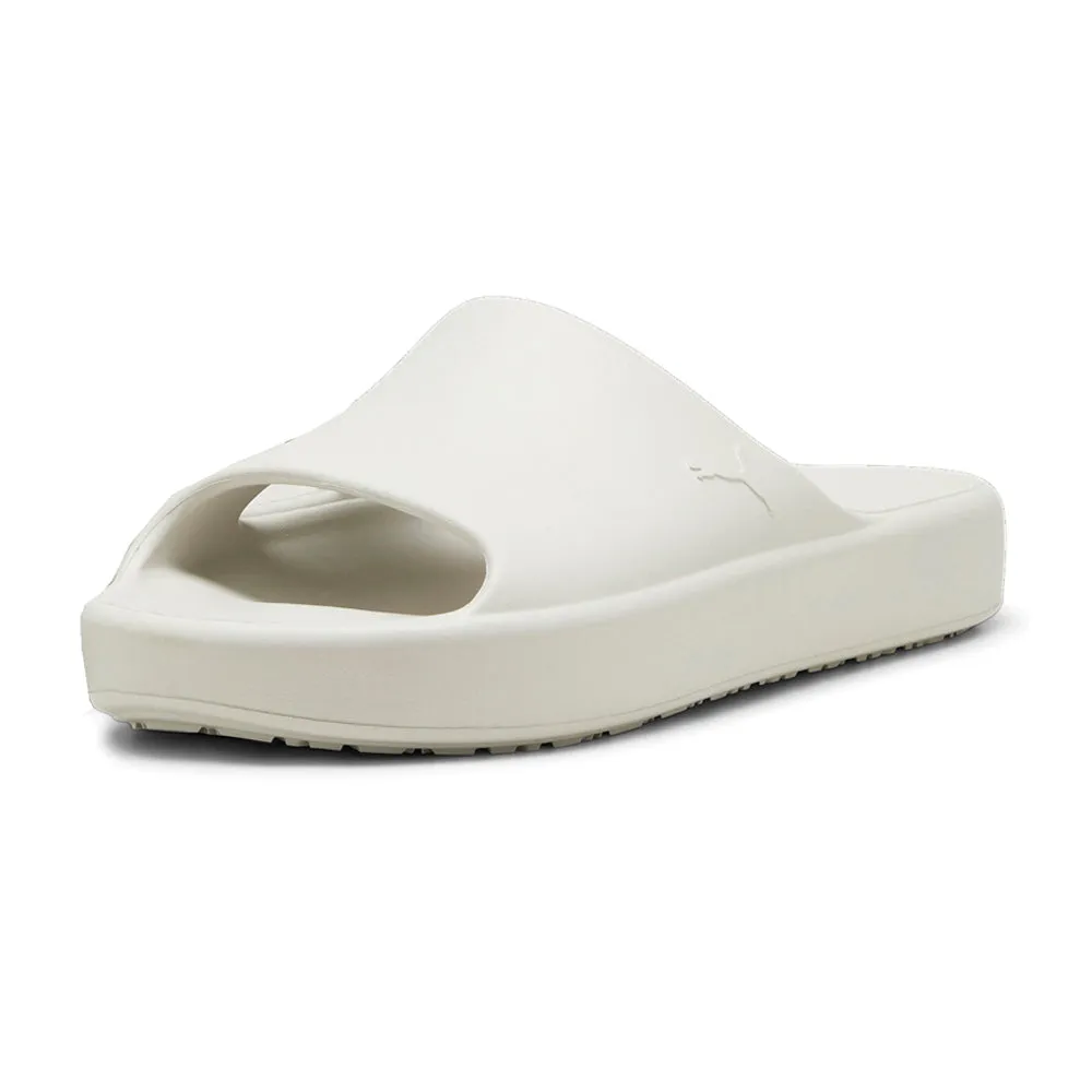 Shibui Cat Slide Sandals