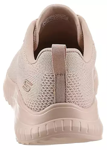 Skechers Bobs Sport Squad Chaos Face Off Trainers | Kaleidoscope