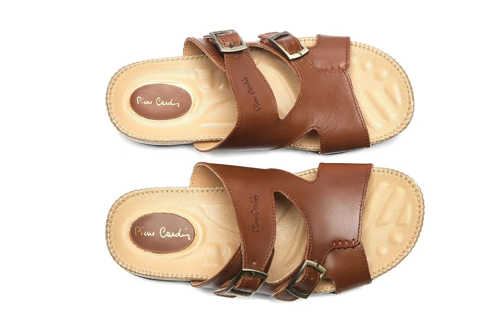 Slipper KL-2157