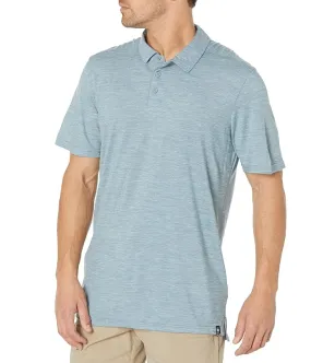 Smartwool Everyday Exploration Merino Polo Men's