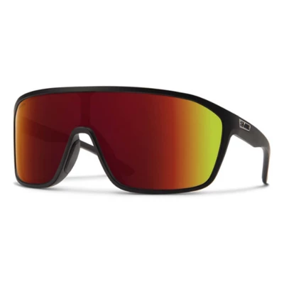 Smith Boomtown Sunglasses