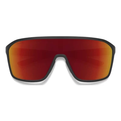 Smith Boomtown Sunglasses